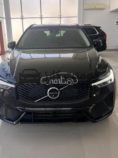 مرسيدس CLE 200 AMG 2024 للبيع