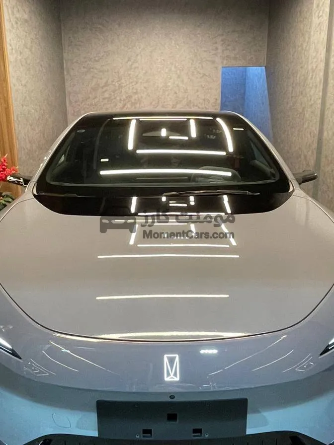 أفاتر 12 ماستر إيديشن 2025 زيرو - كهرباء وتقسيط متاح