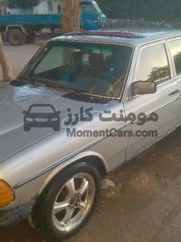 اسبيرانزا A516 2009 مانيوال للبيع