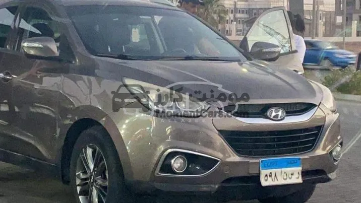 سيات ارونا 2022 اتوماتيك أعلى فئة