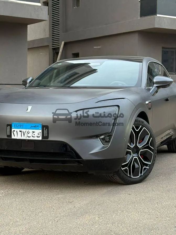 افاتر 11 كهرباء 2023 كسر زيرو للبيع