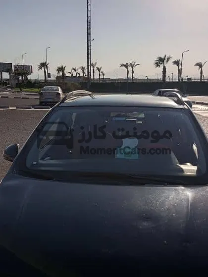 سينوفا X25 موديل 2016 اتوماتيك فبريكة دواخل للبيع