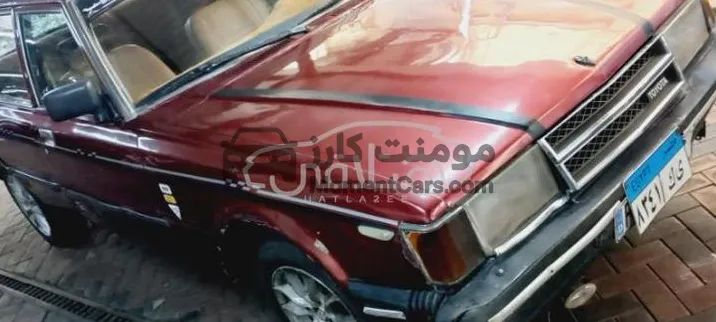 سكودا فيليشيا 1995 مانيوال - عفشة وتيل فرامل جديد