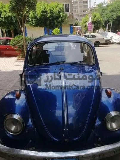 بيجو 205 مانيوال 1993 حالة ممتازة للبيع