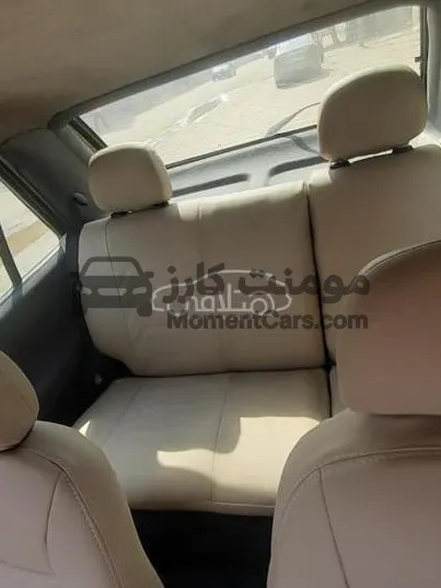 لادا 2110 موديل 2007 مانيوال للبيع