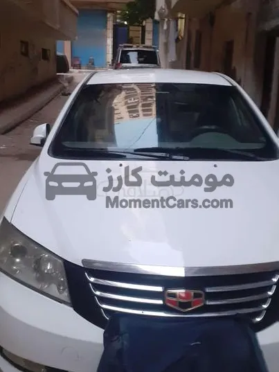 اسبيرانزا A516 2007 كاملة اتوماتيك للبيع