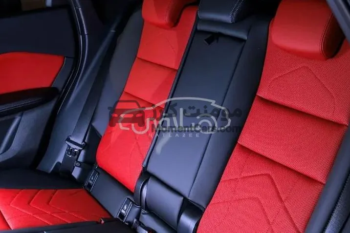 بي ام دبليو X1 2020 M Sport حالة ممتازة