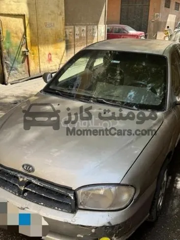 جيلي امجراند 7 2015 مانيوال للبيع