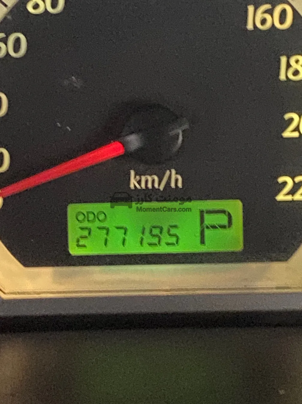 شيفروليه اوبترا 2012 اتوماتيك للبيع