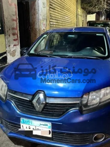 ميتسوبيشي لانسر بومة 2007 مانيوال للبيع