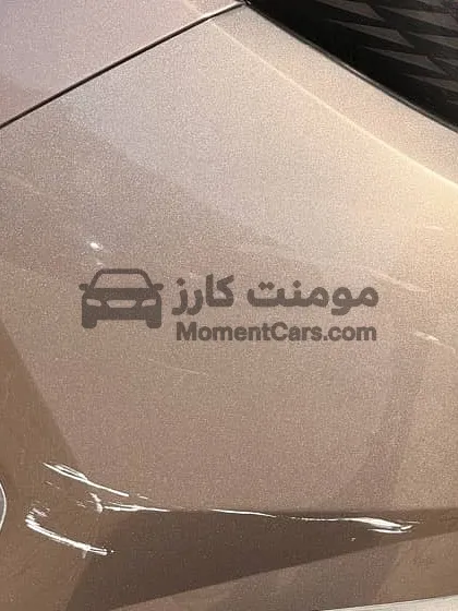 هيونداي توسان 2021 فابريكة حالة ممتازة اتوماتيك