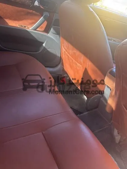 اوبترا 2008 اتوماتيك وارد سعودية فتحة سقف للبيع