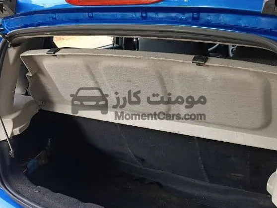 شانجان بيني ميني 2015 مانيوال فابريكة للبيع