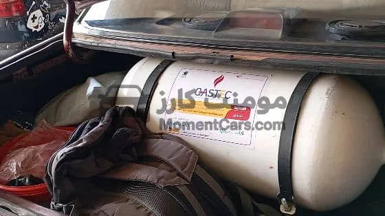 فيات شاهين 2007 مانيوال للبيع