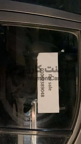 هيونداي أكسنت 1999 مانيوال 1500 سي سي للبيع