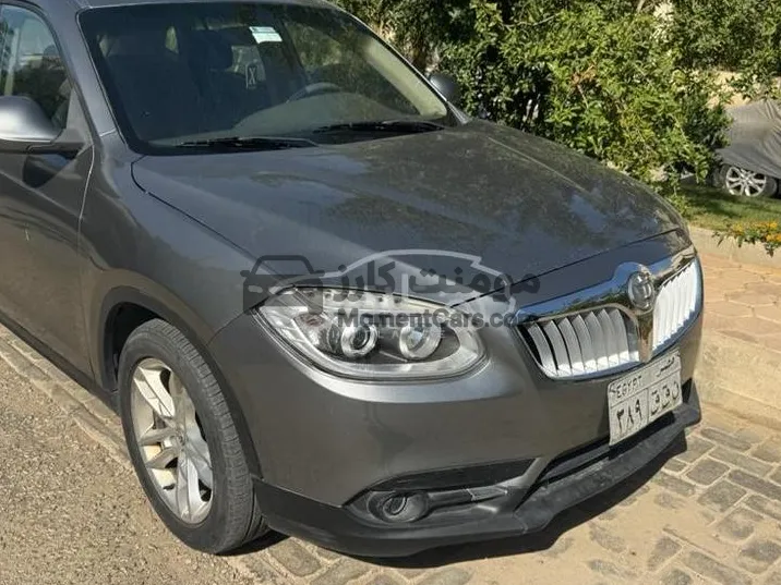 ميني كلوبمان 2008 اتوماتيك R55 للبيع