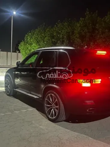 جيب رانجلر 4xe 2017 اتوماتيك 195 ألف كم