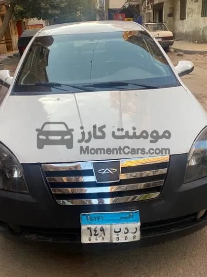 اسبيرانزا A113 2009 مانيوال للبيع - حالة ممتازة