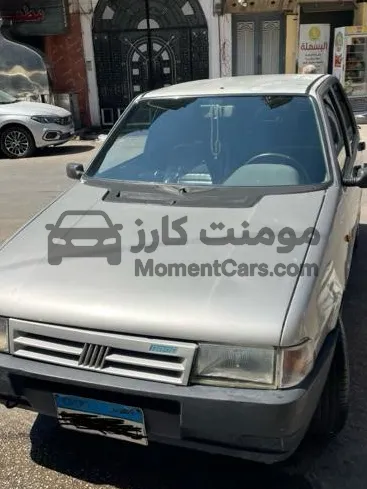 لادا 2107 ديزل 2007 مانيوال 50 ألف كم