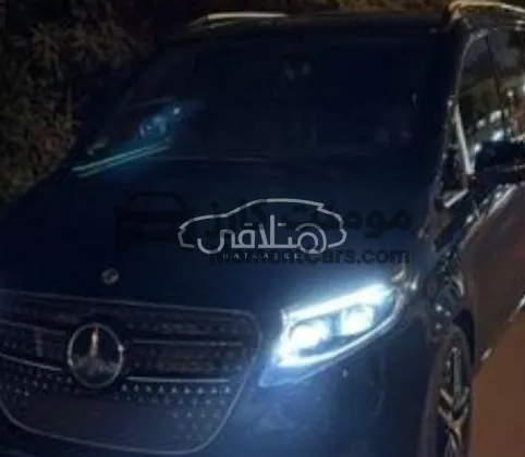 جى ام سى يوكون 2023 استيراد بحالة الزيرو للبيع