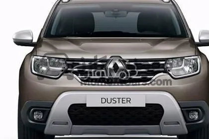 ميتسوبيشي لانسر بومة 2006 اتوماتيك للبيع