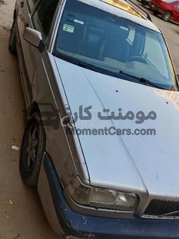 جيلي امجراند 7 موديل 2014 مانيوال فابريكة