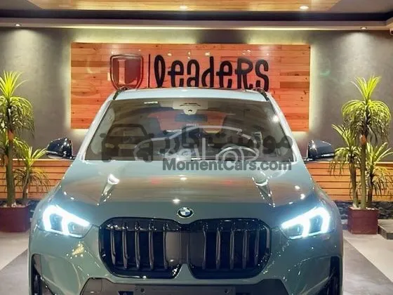 فولفو XC90 2021 أعلى فئة بلس للبيع