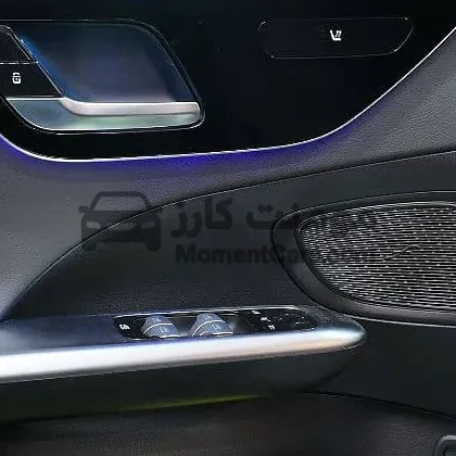 مرسيدس C180 أفنجارد بلس 2022 فابريكة للبيع