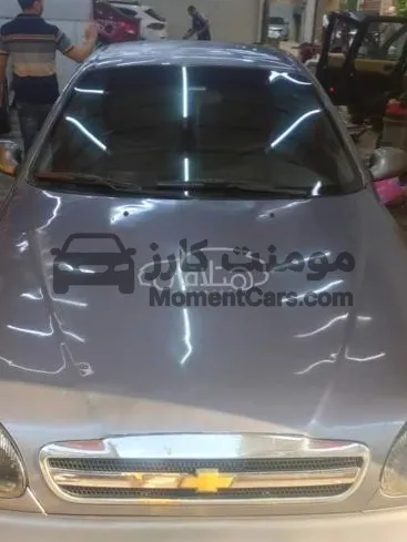 بروتون ساجا 2010 مانيوال 74 ألف كم للبيع