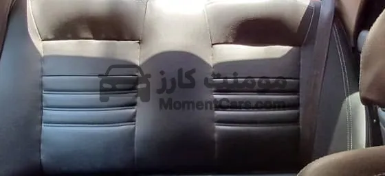 دايو لانوس 2008 مانيوال 1500 سي سي للبيع