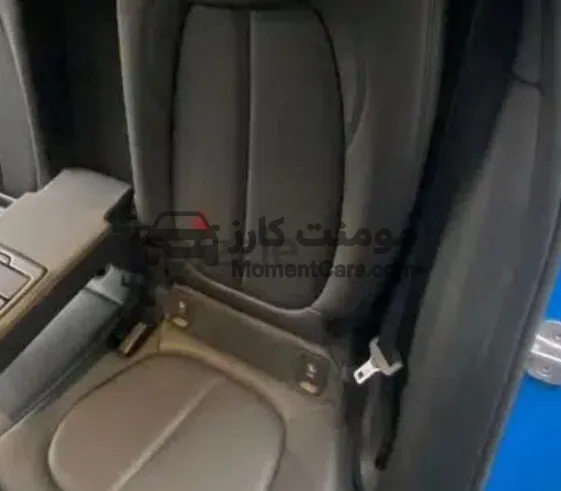 بي ام دبليو X2 2019 أعلى فئة فابريكة أول مالك