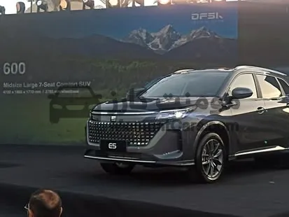 فيات بونتو 2012 مانيوال غاز للبيع