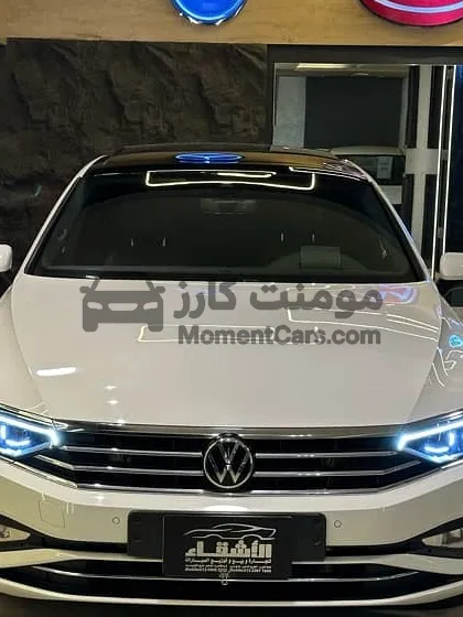 باسات 2022 كمفورت لاين 18 ألف كم كسر زيرو