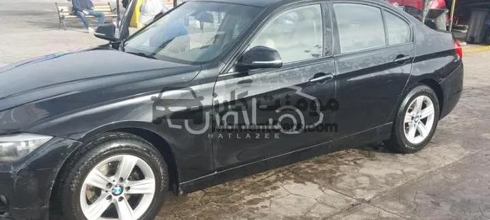 ساوايست S06 موديل 2026 كسر زيرو للبيع