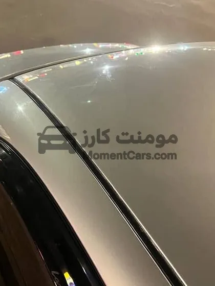 شيفروليه لانوس 2013 مانيوال عداد قليل للبيع