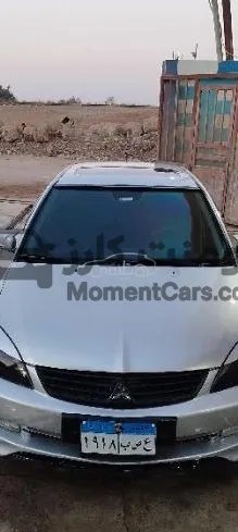 هيونداي i30 2009 اتوماتيك 135 ألف كم للبيع