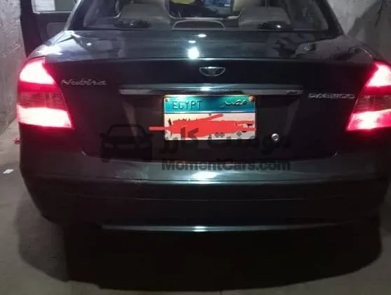 دايو نوبيرا 2004 مانيوال دواخل سليمة استعمال طبيب للبيع