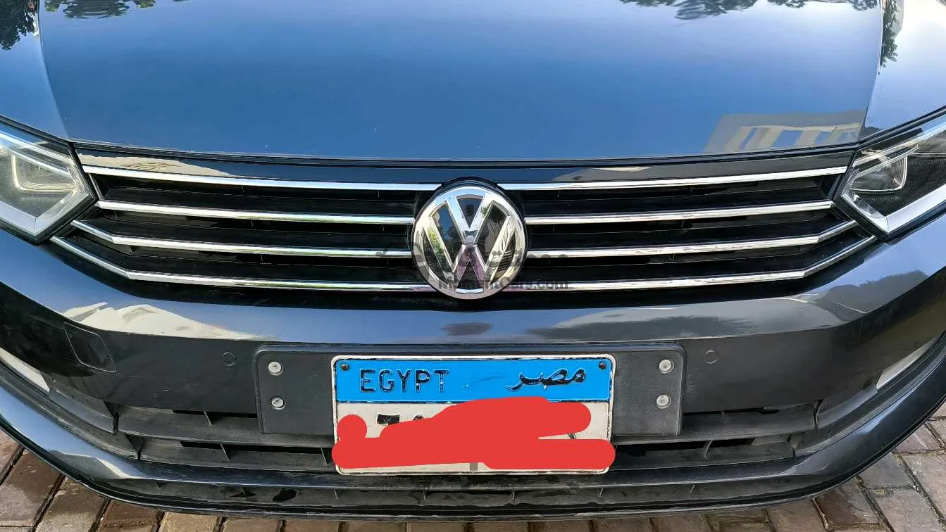 باسات 2018 اتوماتيك، مالك أول، أعلى فئة تجهيزات