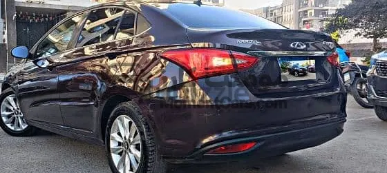 شيري اريزو 5 اتوماتيك 2020 أعلى فئة للبيع