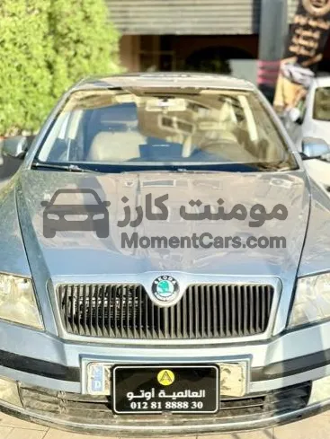 فولكس فاجن جولف 1999 اتوماتيك للبيع