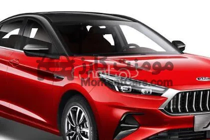 سيتروين C4X 2024 أوتوماتيك أعلى فئة Shine مستوردة