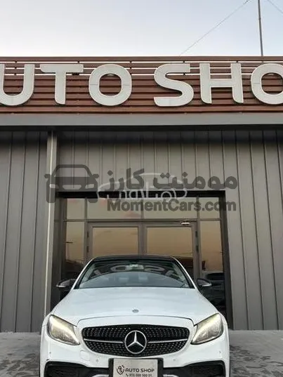 هوندا CRV 2021 اتوماتيك EX تيربو للبيع 79 ألف كم