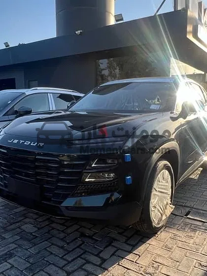 جيتور داشينج 2026 زيرو استلام فوري كاش أو تقسيط