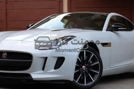 افاتار 12 كهرباء 2023 للبيع بحالة ممتازة