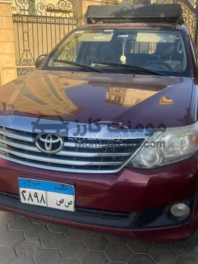 مرسيدس CLA 200 AMG 2022 كاملة