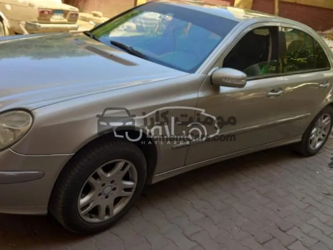 شيفروليه الدبابة 2021 ديزل مانيوال للبيع