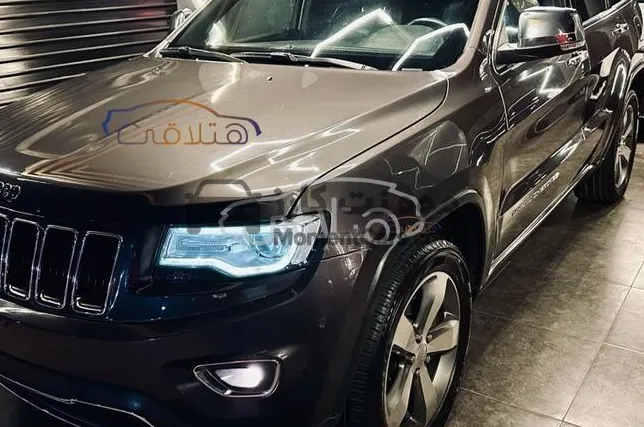 مرسيدس GLA 200 موديل 2021 AMG للبيع