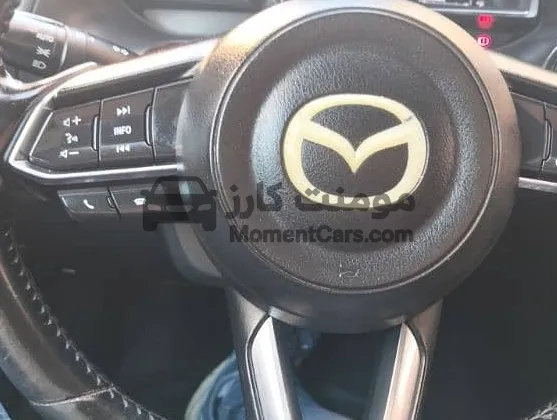 أوبل كاسكادا 2016 كشف تيربو للبيع