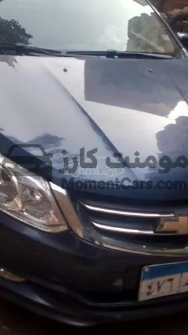 سيتروين C5 اتوماتيك 2015 للبيع