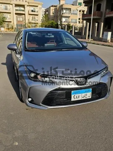 اودي A4 2017 S line كواترو فابريكة للبيع